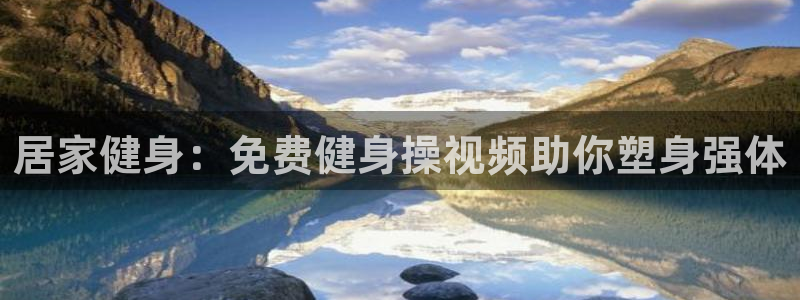 龙8国际手机版官网