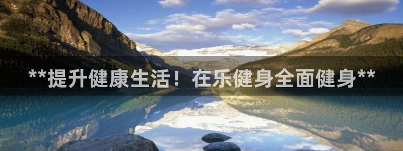 龙8国际官网老虎机