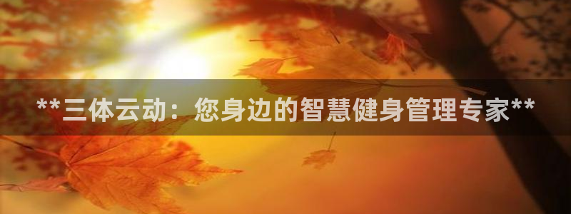 龙8国际pt网址