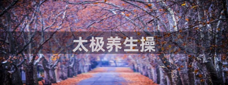 龙八国际娱乐官方网站
