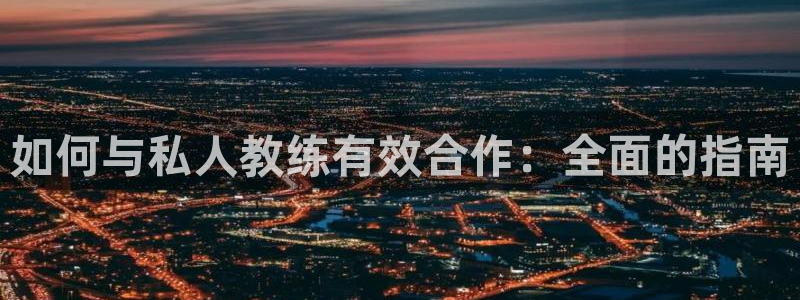 龙八棋牌