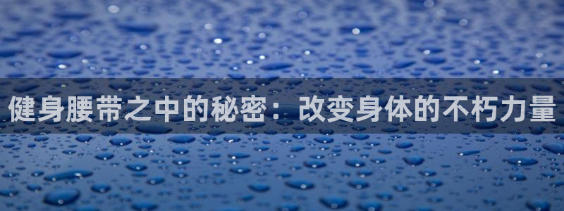 龙8国际游资如何