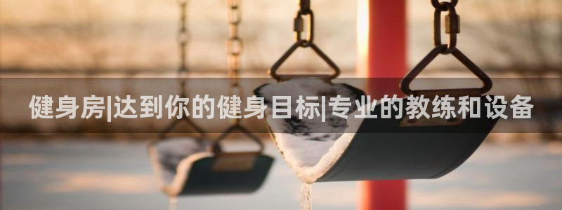 龙8国际网站是多少