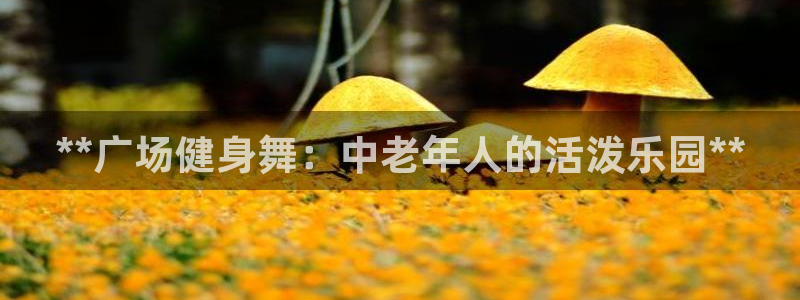 龙8国际官网版手机版