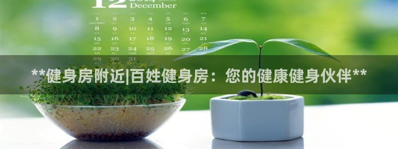 龙八国际服官网站