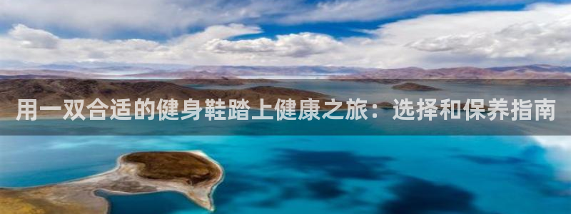 龙8国际游戏公司官网