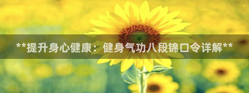 龙8国际官网进入