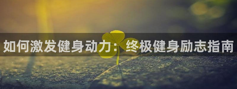 龙8国际官方下载