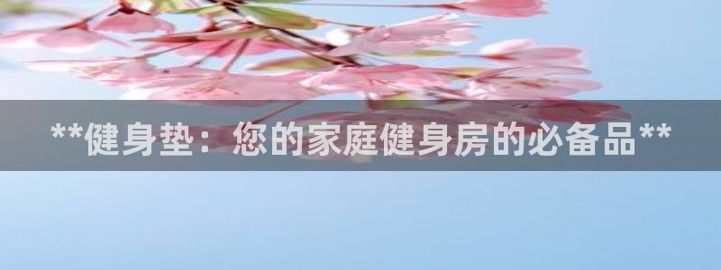 龙8国际官网版