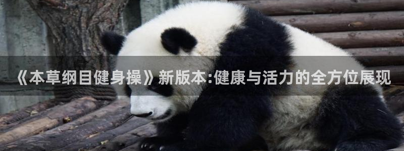 龙八国际下载官网平台