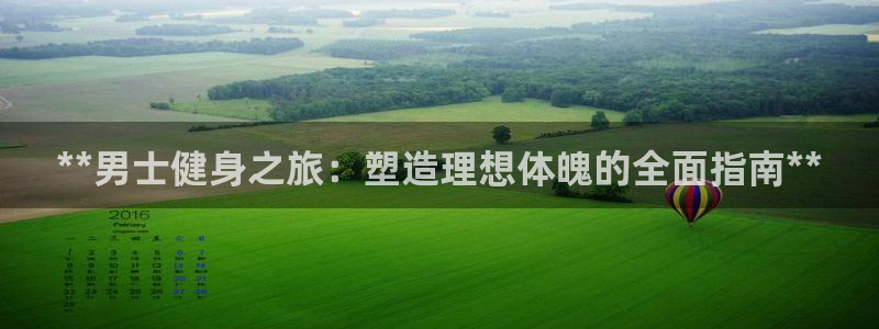 龙 八国际
