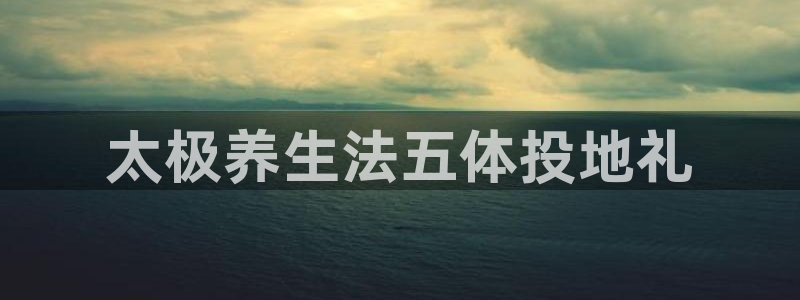 下载龙8国际
