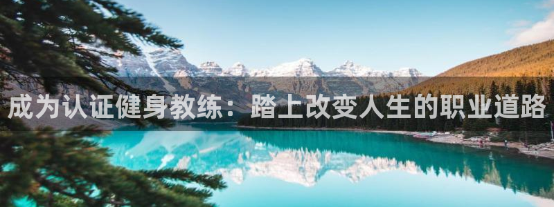 龙八国际娱乐官网app