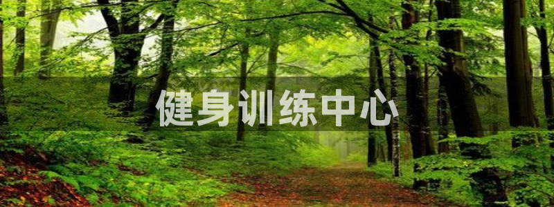 龙8国际怎么进不去了
