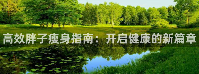 龙8游戏官网