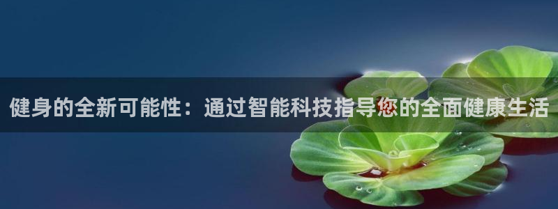 龙8国际老虎机官方