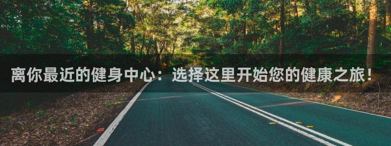 龙8游戏官方进入