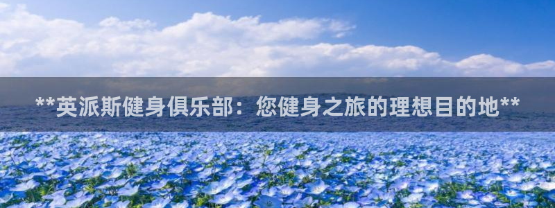 龙8国际官网老虎机