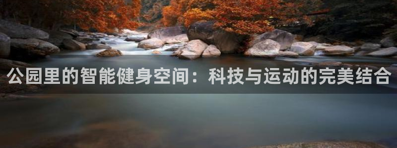 龙8老虎机手机版
