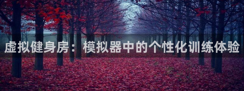 龙8国际手机版app
