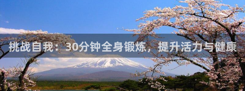 龙8国际总代理