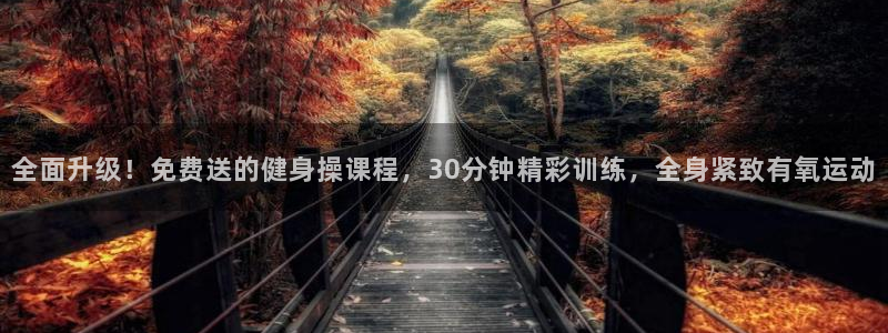 龙8国际是真的吗