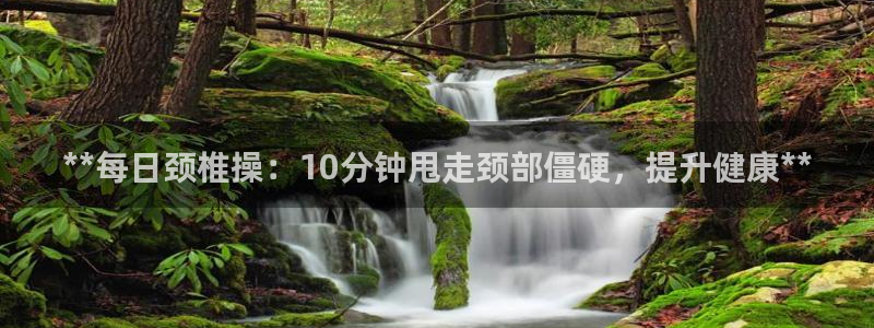 龙8国际pt官方网址