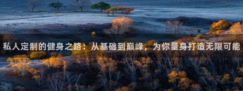 龙八国际下载链接