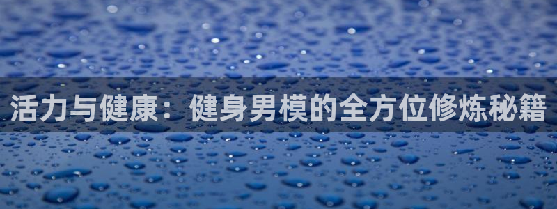 龙8国际头号玩家下载